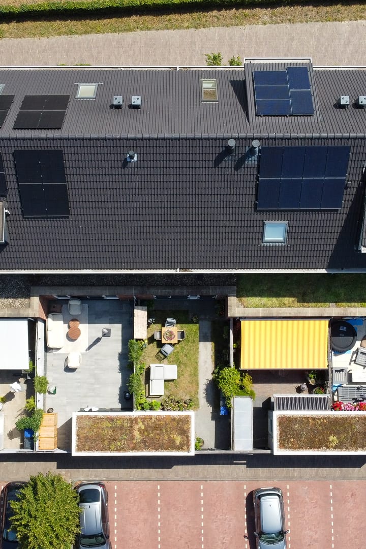 Foto 28 van Centaur 4