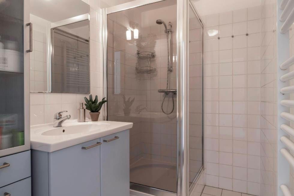 Photo 4 of Tweede Schinkelstraat 14-1