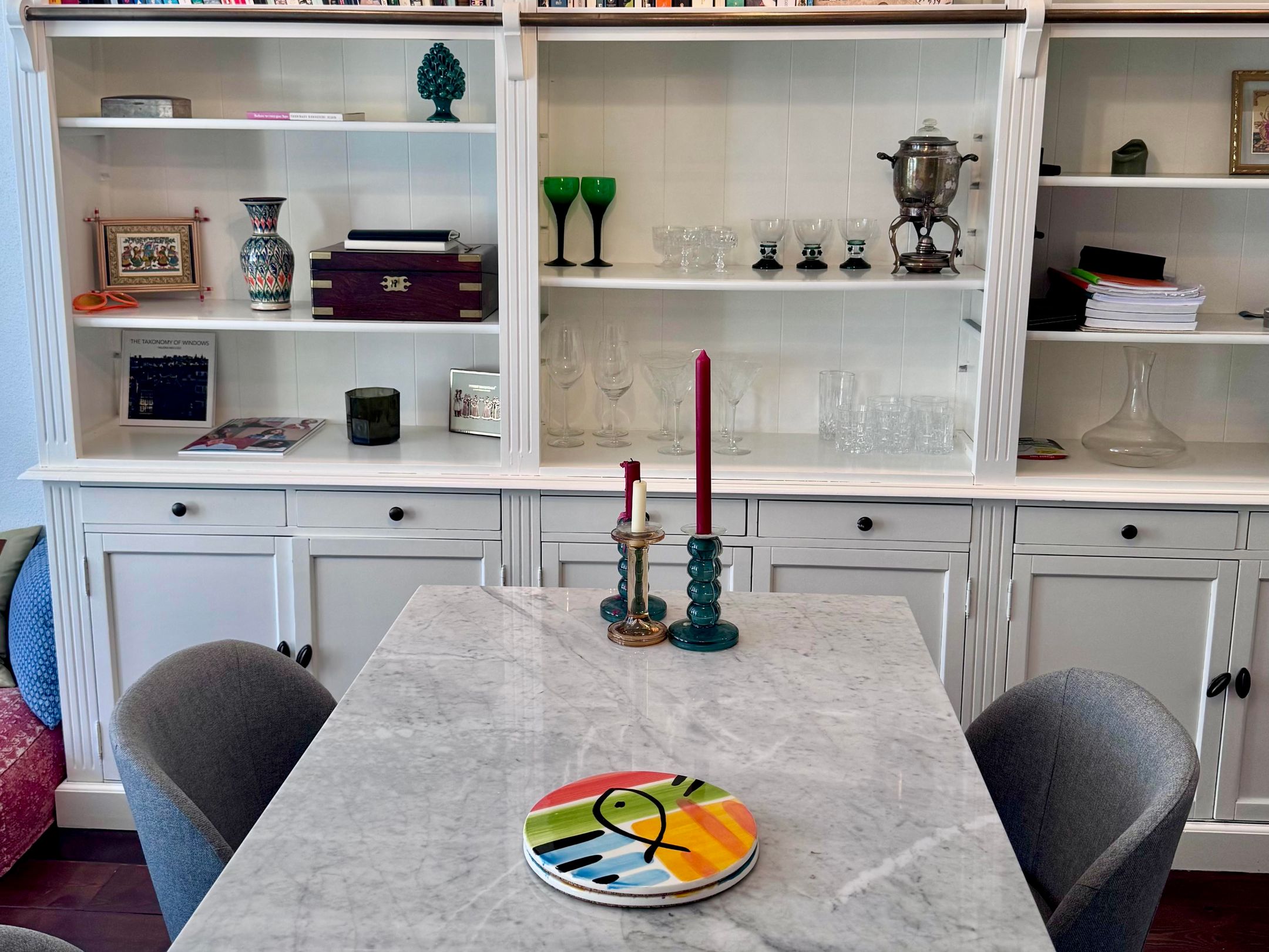 Photo 6 of Tweede Schinkelstraat 14-1