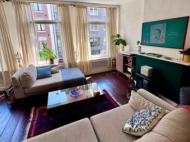 Foto 7 van Tweede Schinkelstraat 14-1