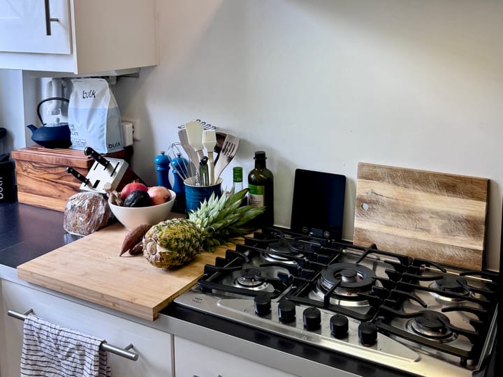 Foto 10 van Tweede Schinkelstraat 14-1