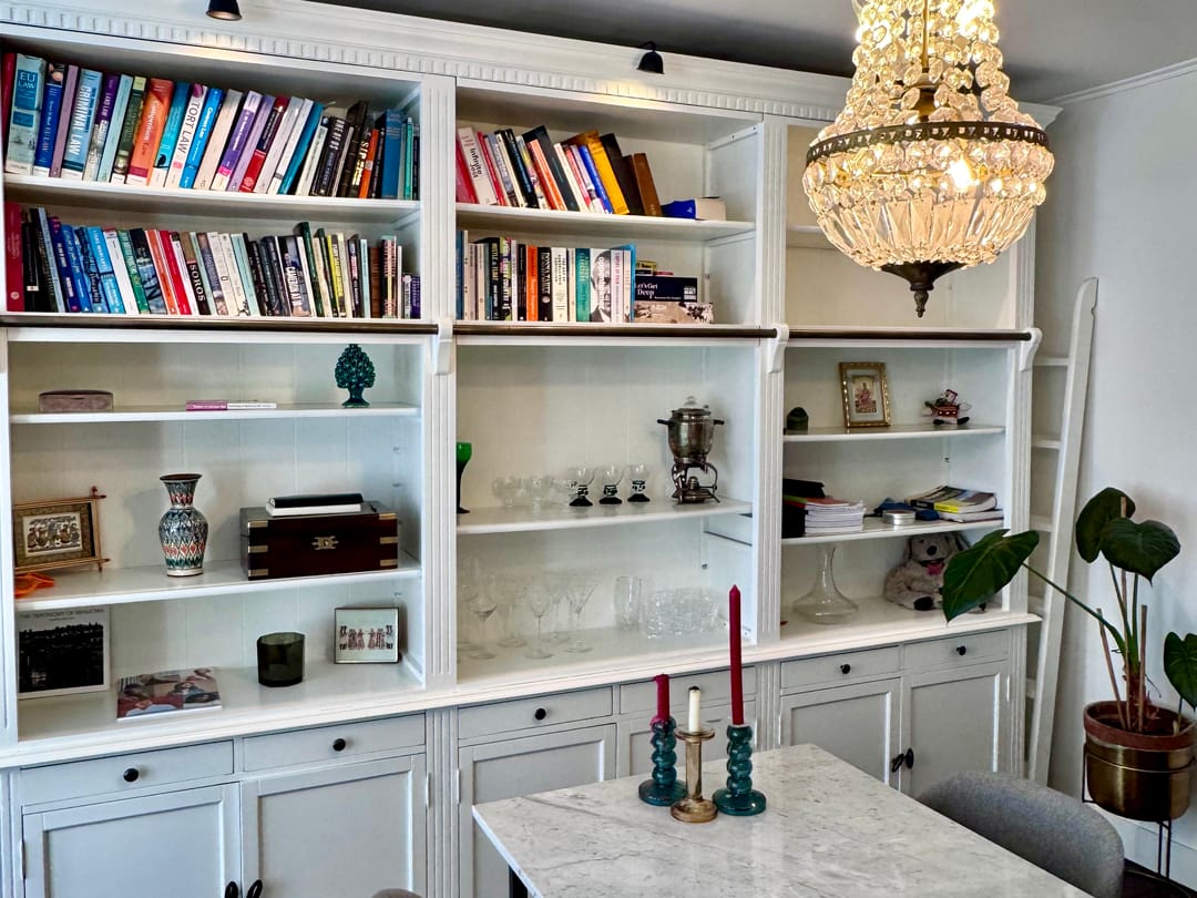 Photo 13 of Tweede Schinkelstraat 14-1