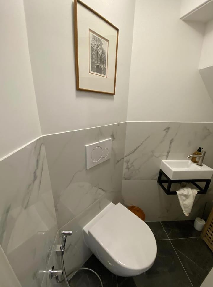 Foto 14 van Tweede Schinkelstraat 14-1