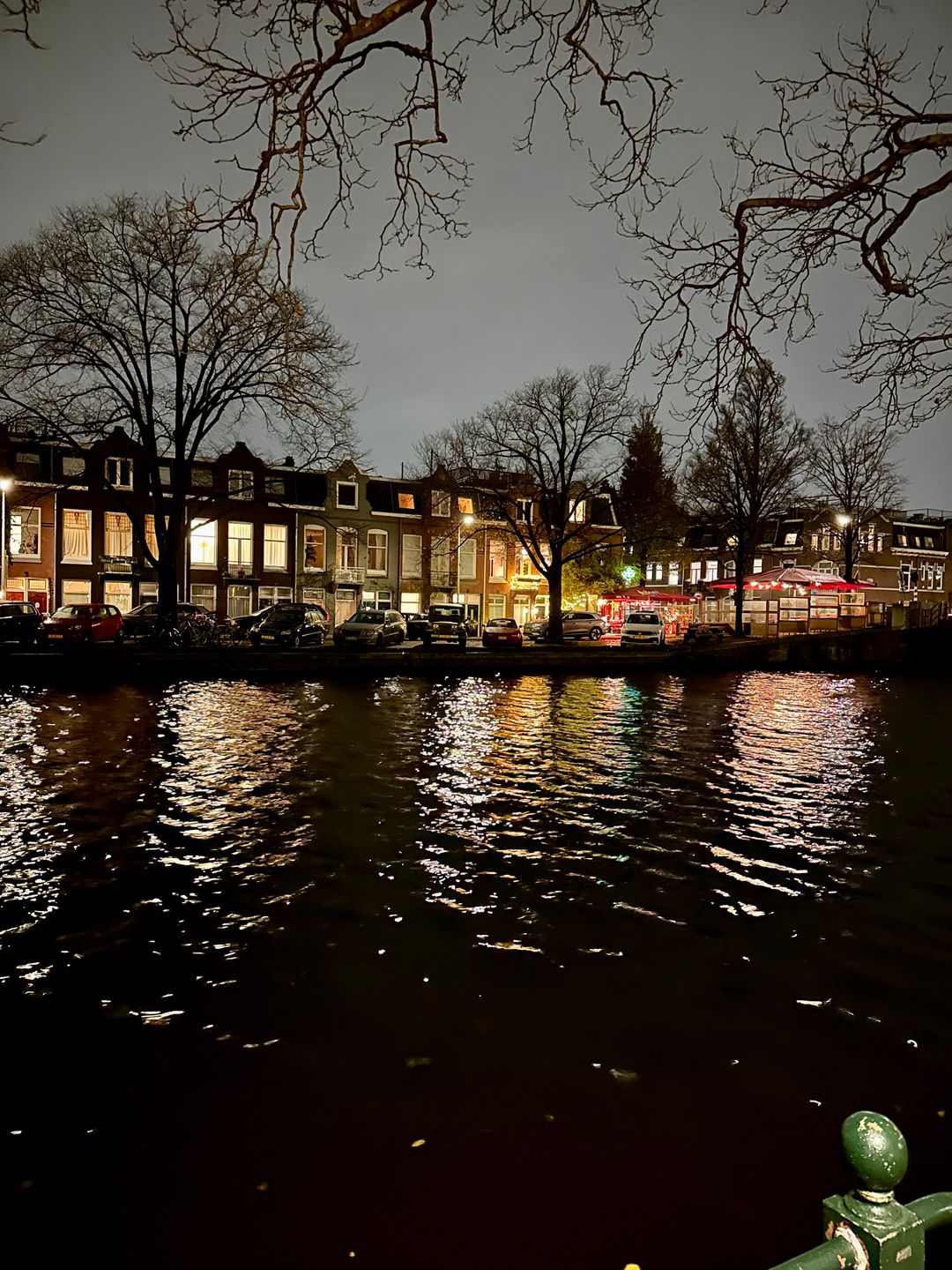 Photo 17 of Tweede Schinkelstraat 14-1