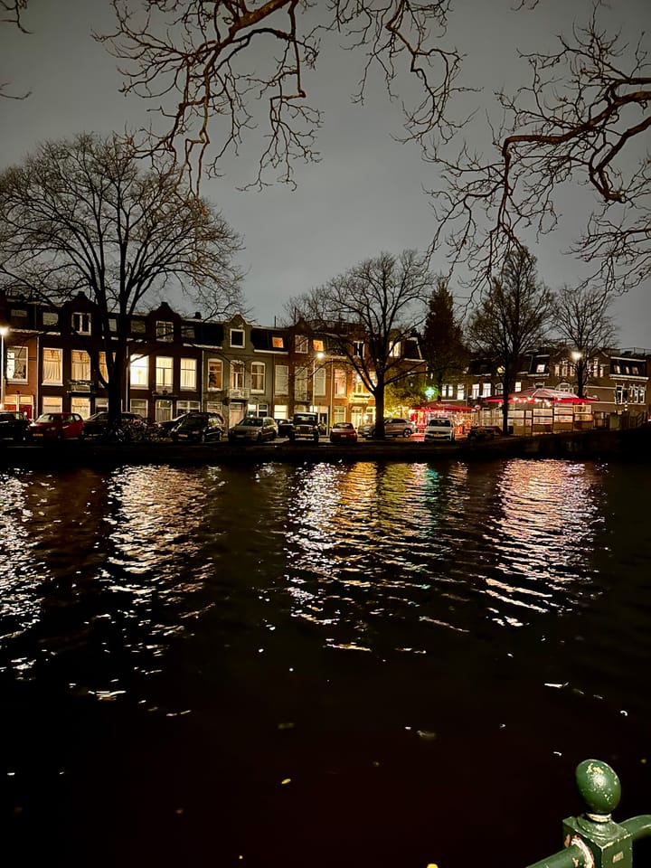 Foto 17 van Tweede Schinkelstraat 14-1