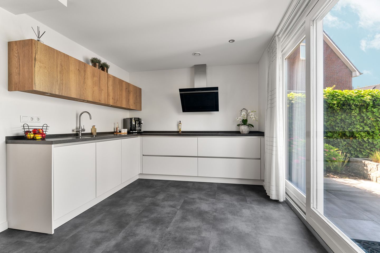 Foto 5 van Schutstal 35