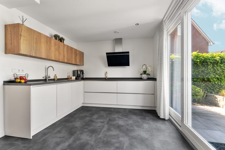 Foto 5 van Schutstal 35