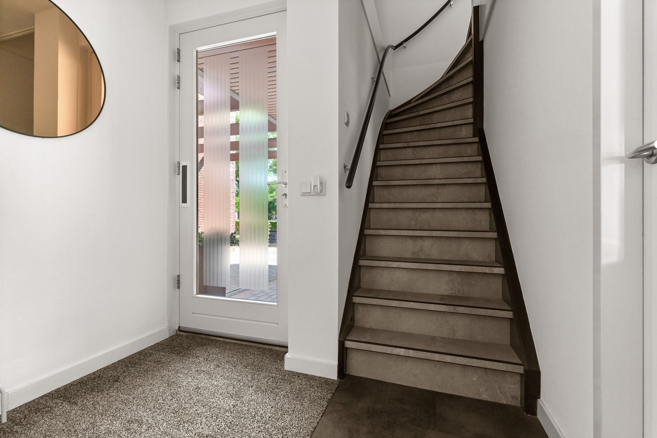 Foto 6 van Schutstal 35