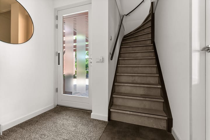 Foto 6 van Schutstal 35