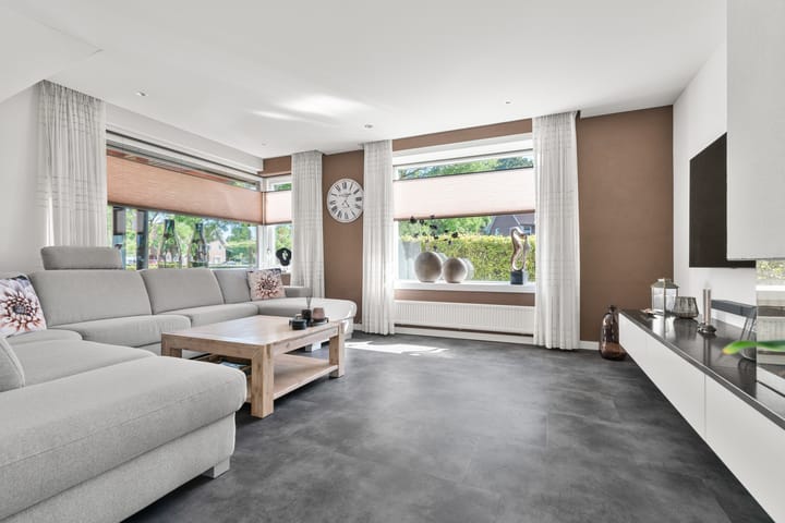 Foto 8 van Schutstal 35