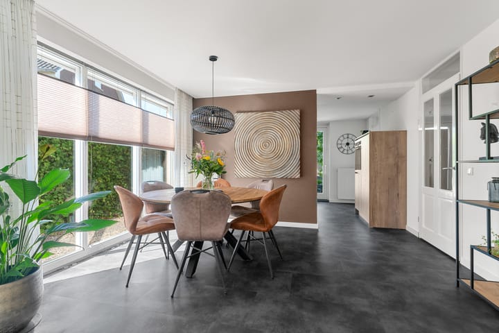 Foto 10 van Schutstal 35