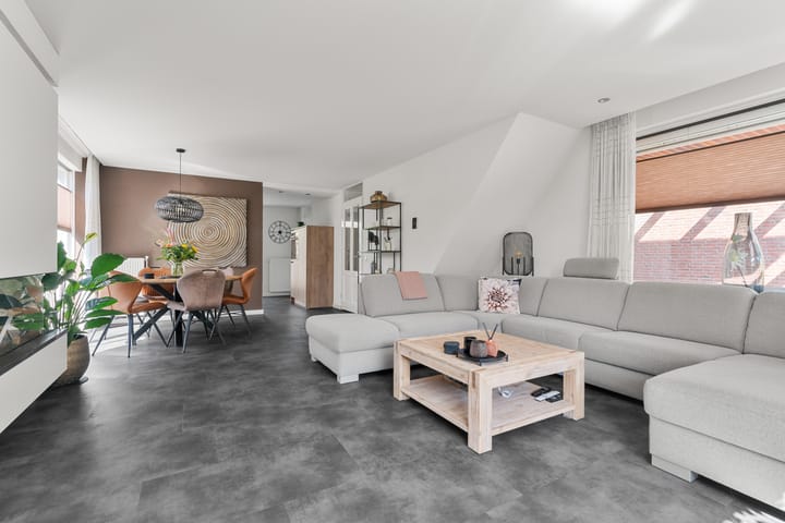 Foto 9 van Schutstal 35