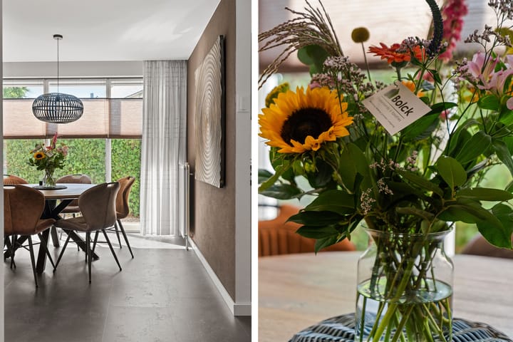 Foto 12 van Schutstal 35