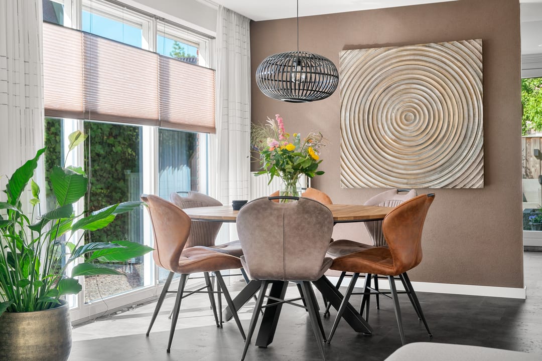 Foto 11 van Schutstal 35