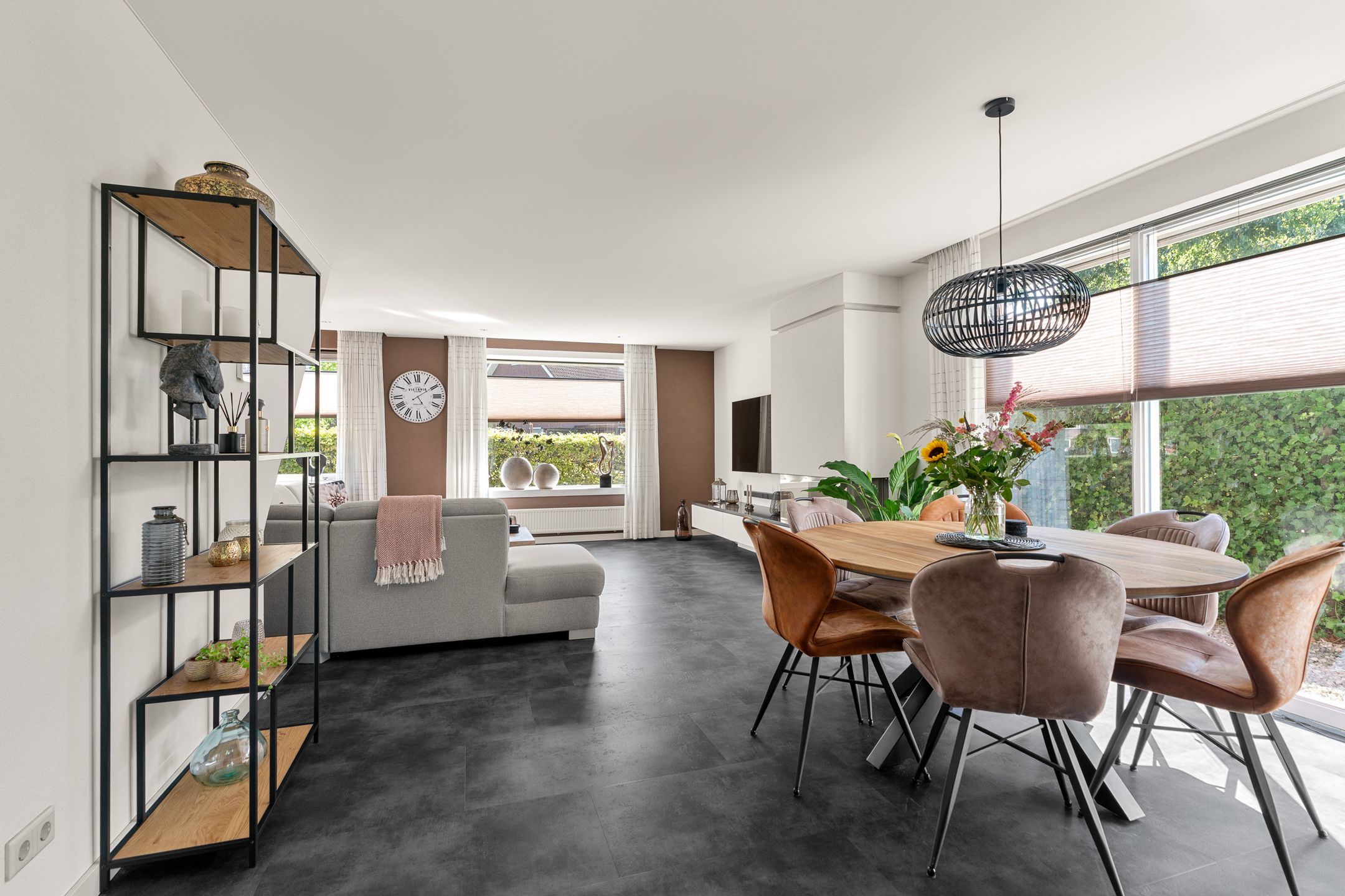 Foto 15 van Schutstal 35