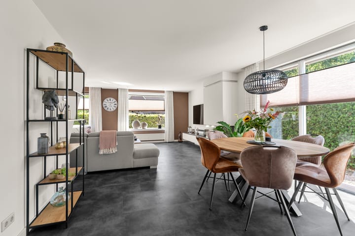 Foto 15 van Schutstal 35