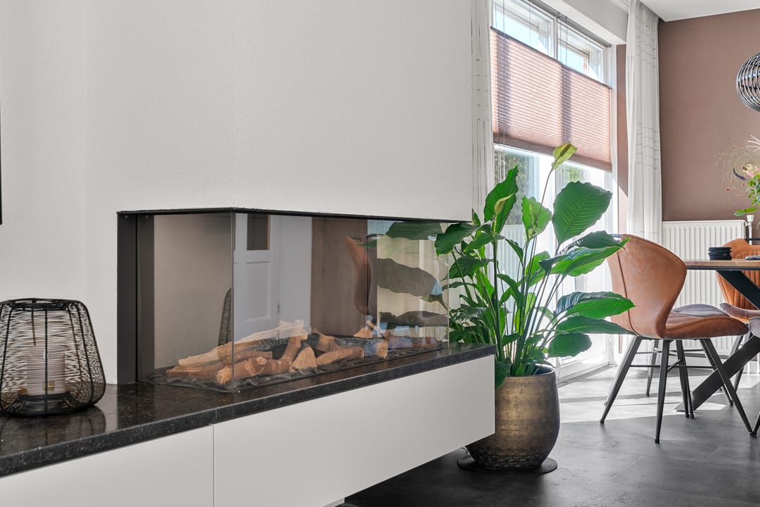 Foto 13 van Schutstal 35