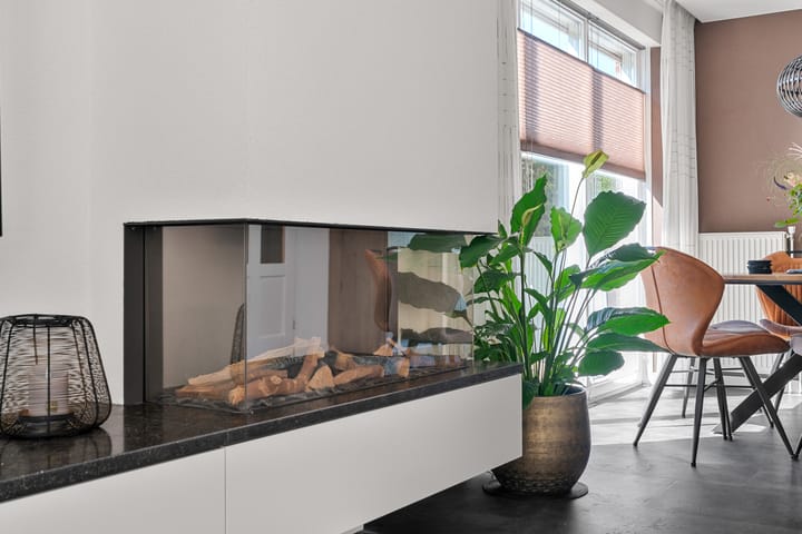 Foto 13 van Schutstal 35