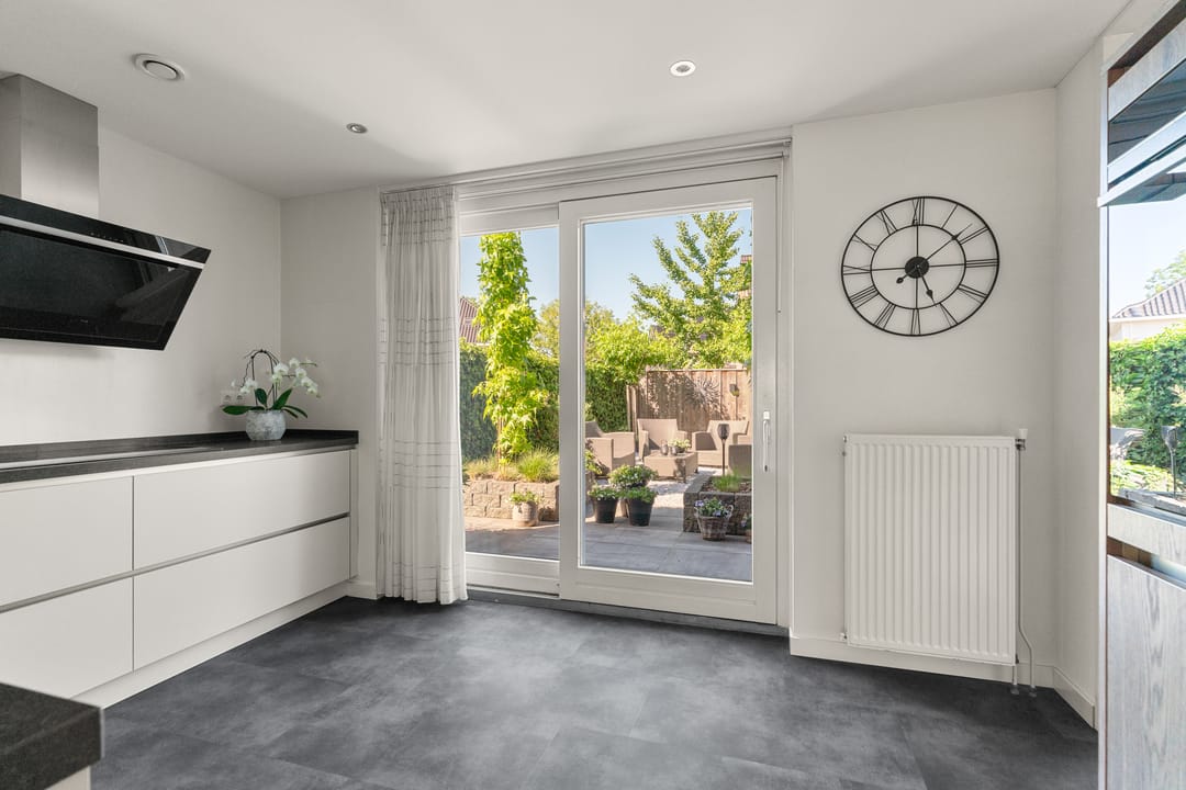 Foto 16 van Schutstal 35