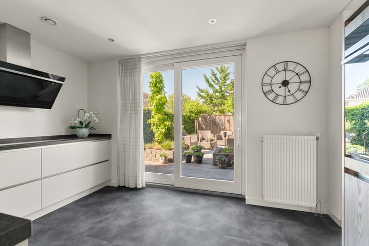 Foto 16 van Schutstal 35