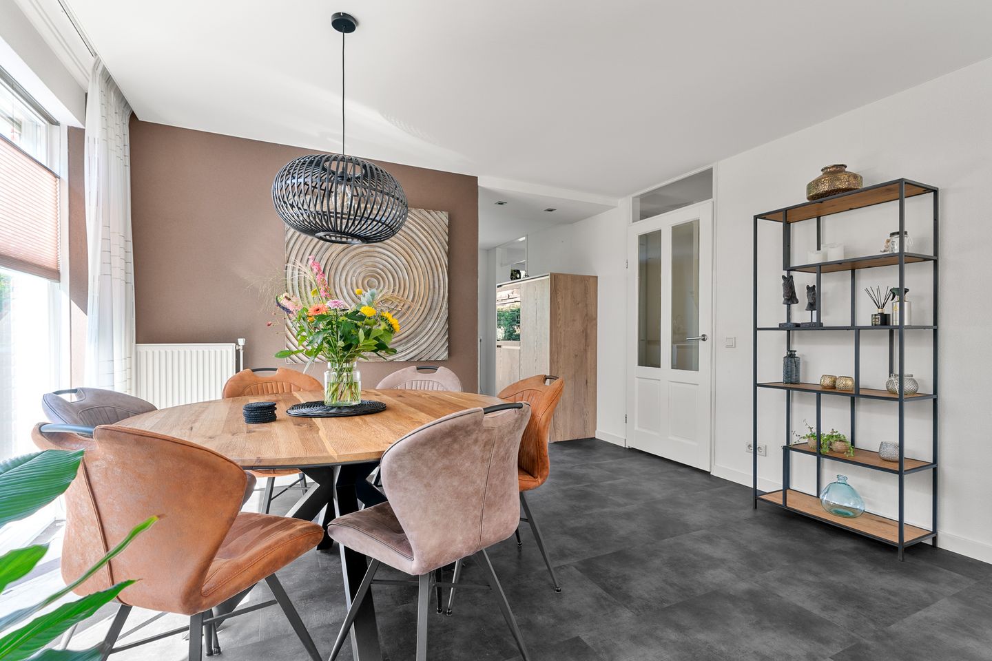 Foto 14 van Schutstal 35