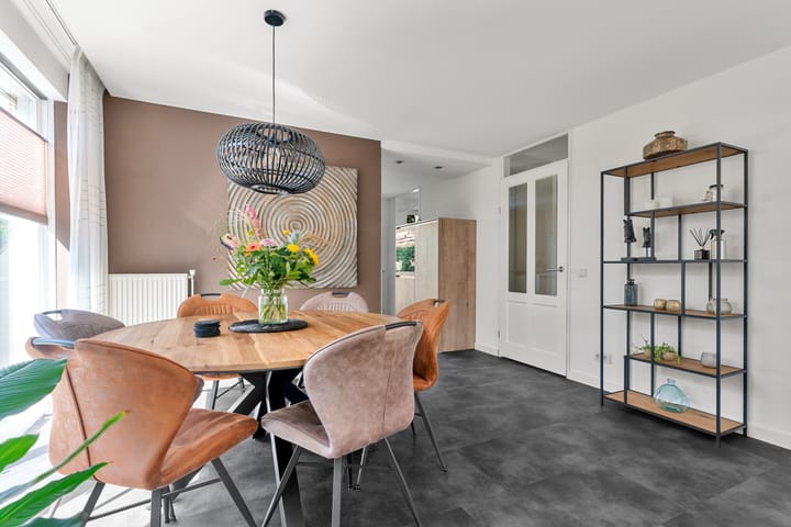 Foto 14 van Schutstal 35