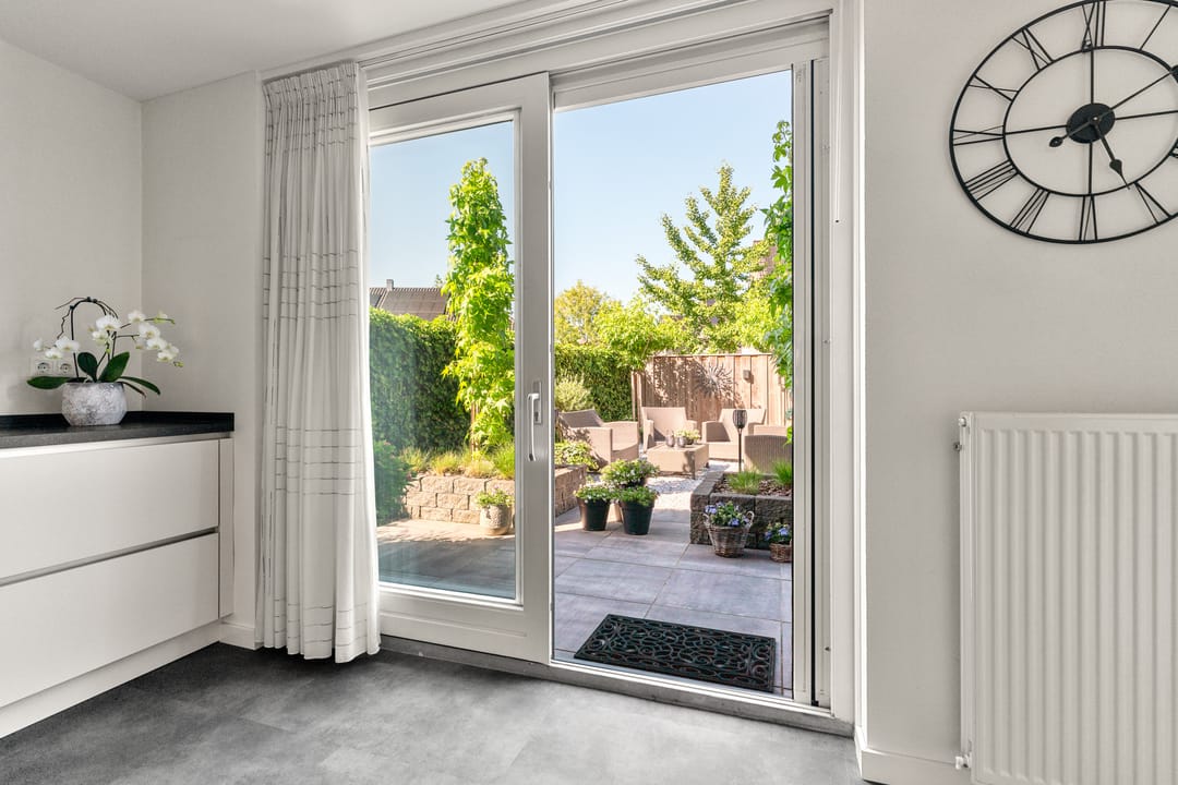 Foto 17 van Schutstal 35