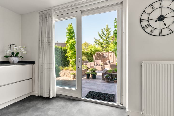 Foto 17 van Schutstal 35