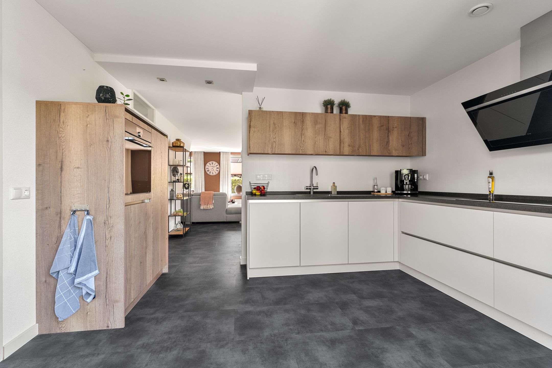 Foto 18 van Schutstal 35