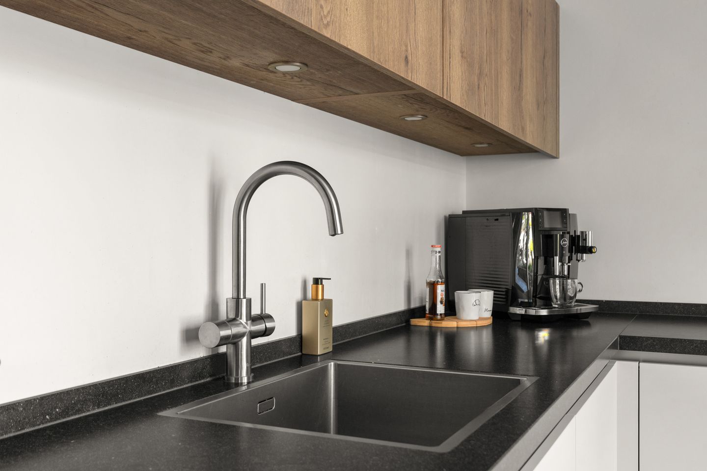 Foto 19 van Schutstal 35