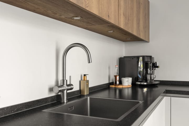 Foto 19 van Schutstal 35