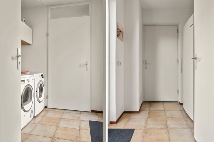 Foto 20 van Schutstal 35