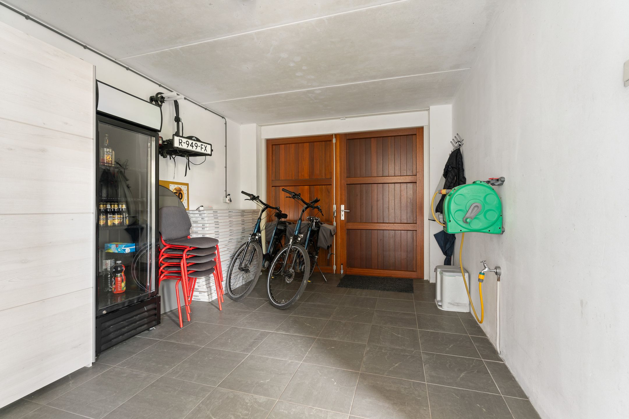 Foto 21 van Schutstal 35