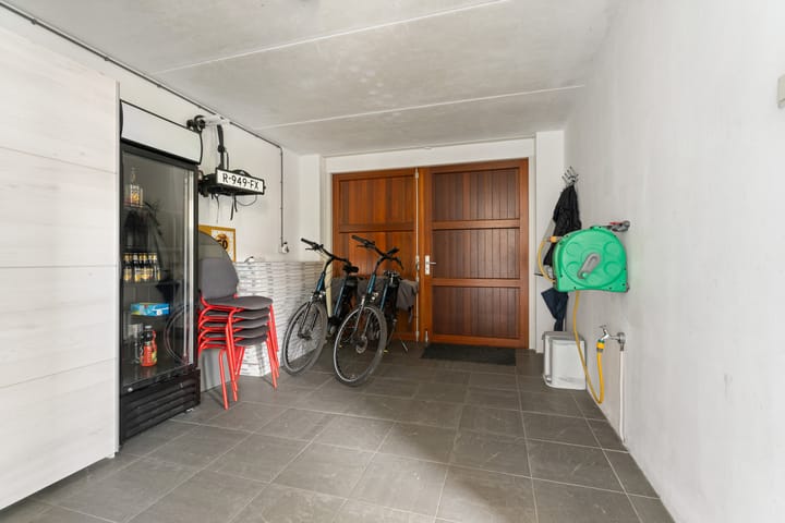 Foto 21 van Schutstal 35