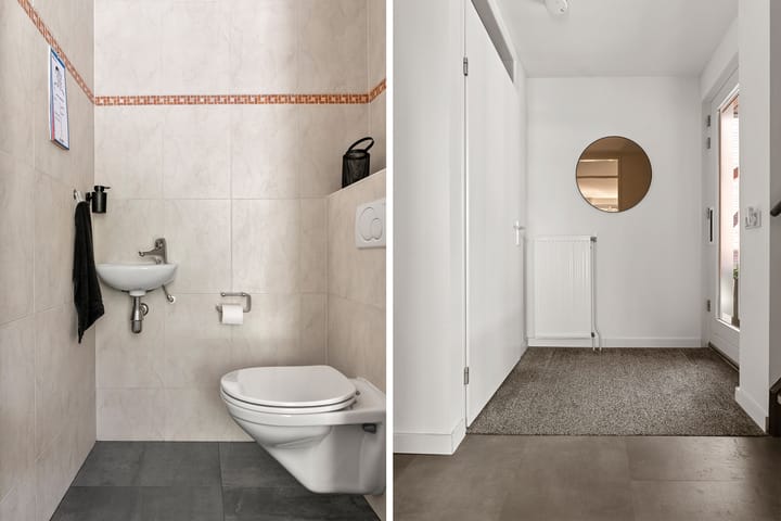 Foto 22 van Schutstal 35