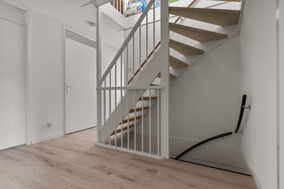 Foto 23 van Schutstal 35