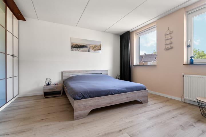 Foto 24 van Schutstal 35