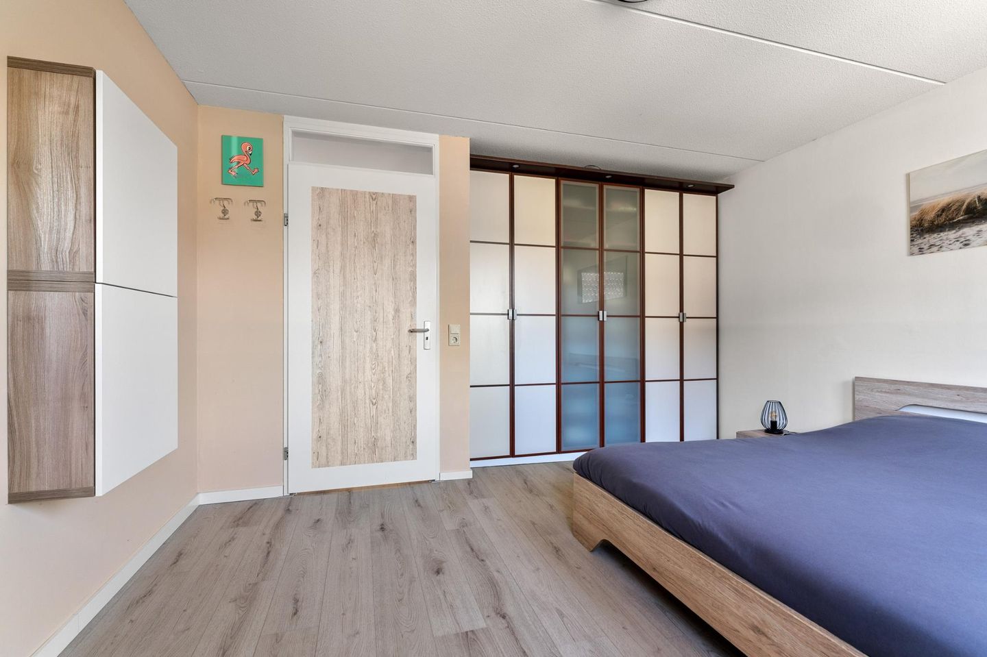 Foto 25 van Schutstal 35