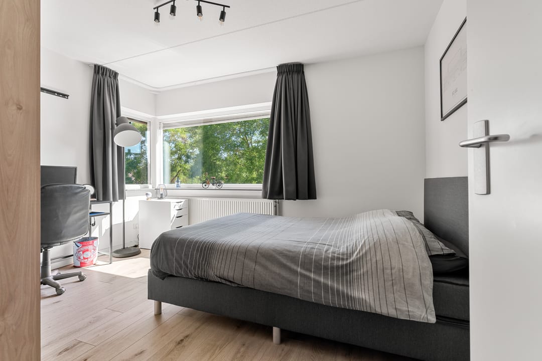 Foto 26 van Schutstal 35