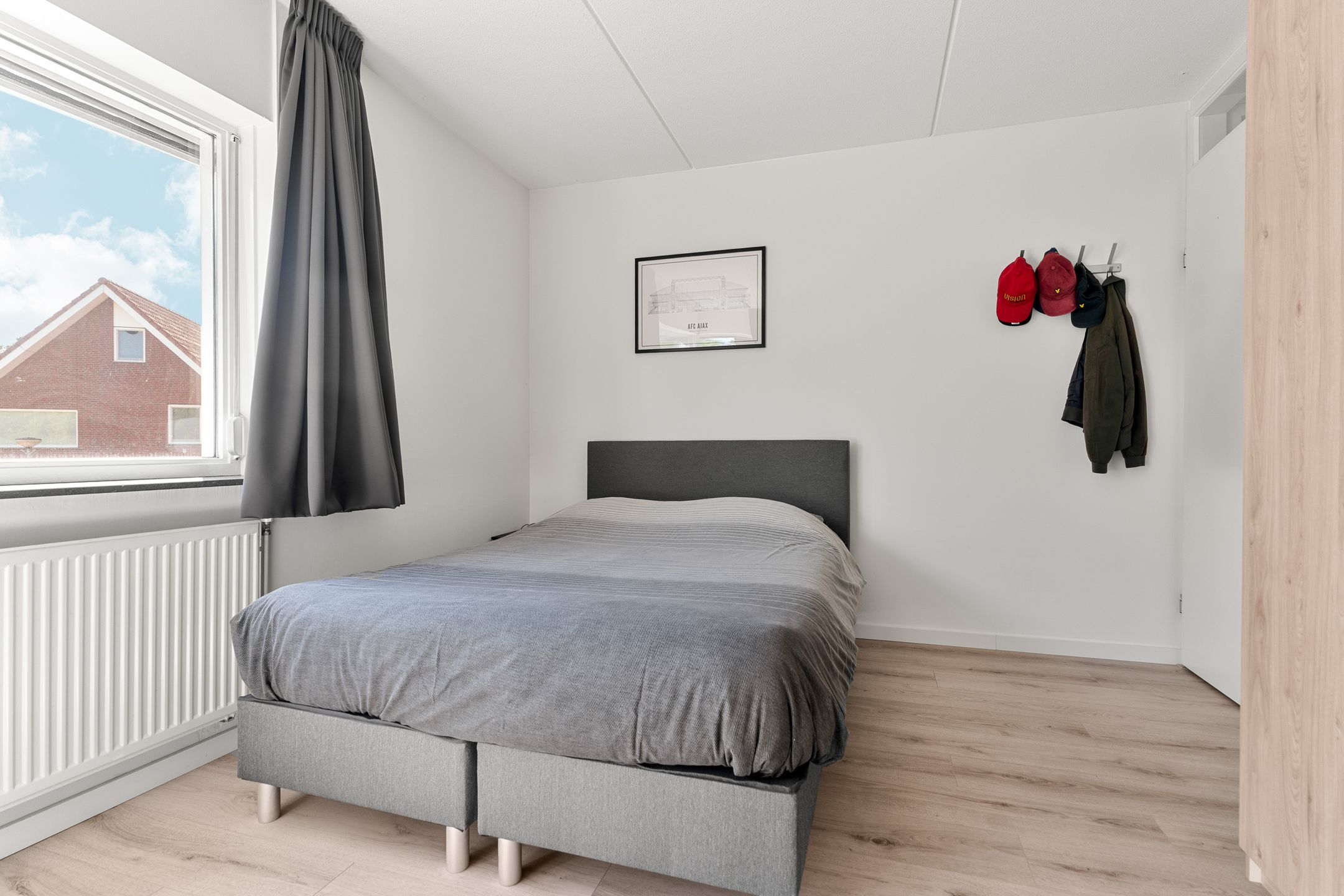 Foto 27 van Schutstal 35