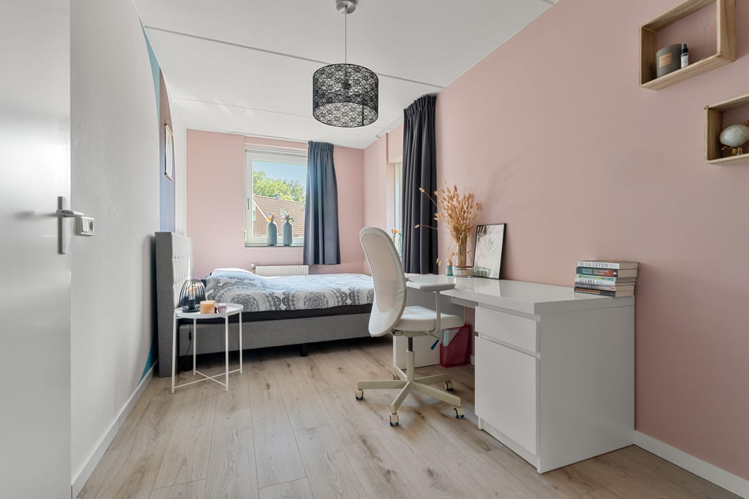 Foto 28 van Schutstal 35