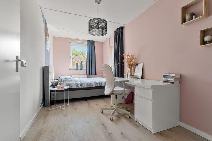 Foto 28 van Schutstal 35