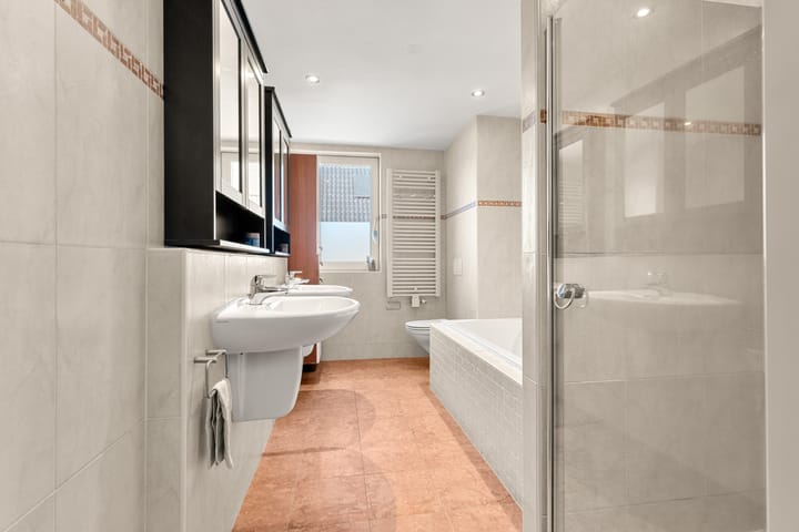 Foto 30 van Schutstal 35