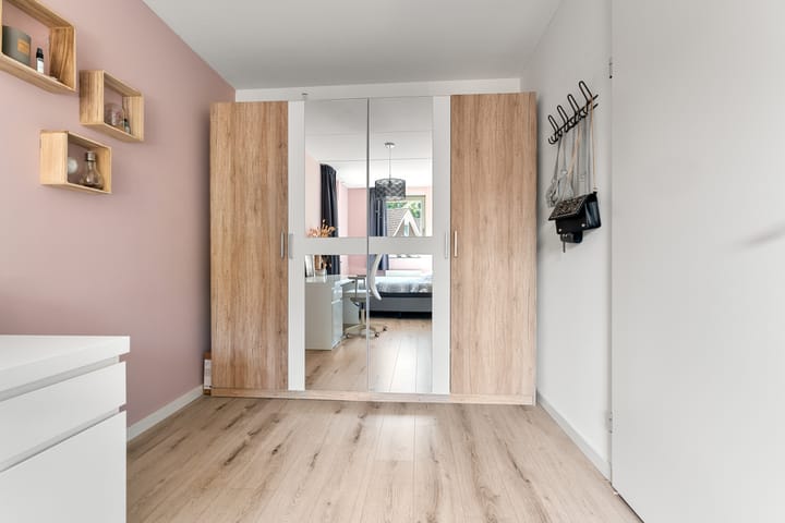 Foto 29 van Schutstal 35