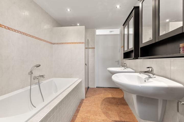 Foto 31 van Schutstal 35