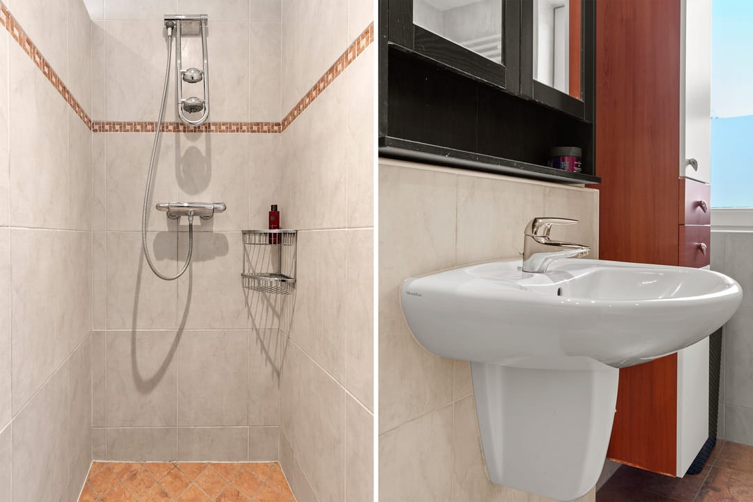 Foto 32 van Schutstal 35