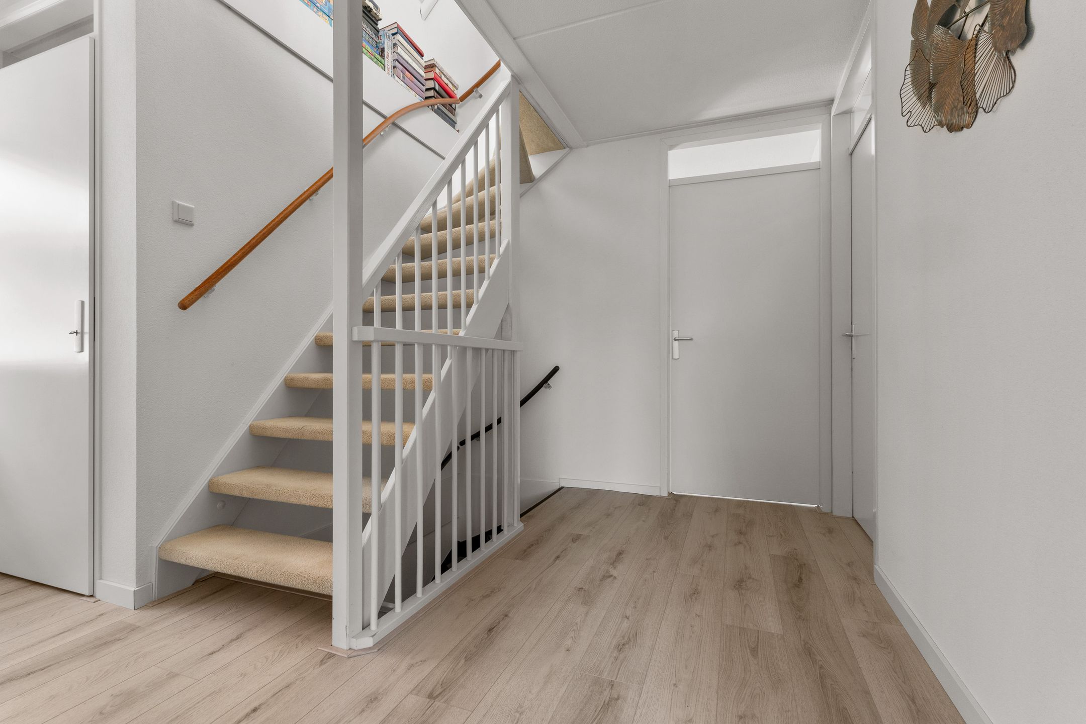 Foto 33 van Schutstal 35