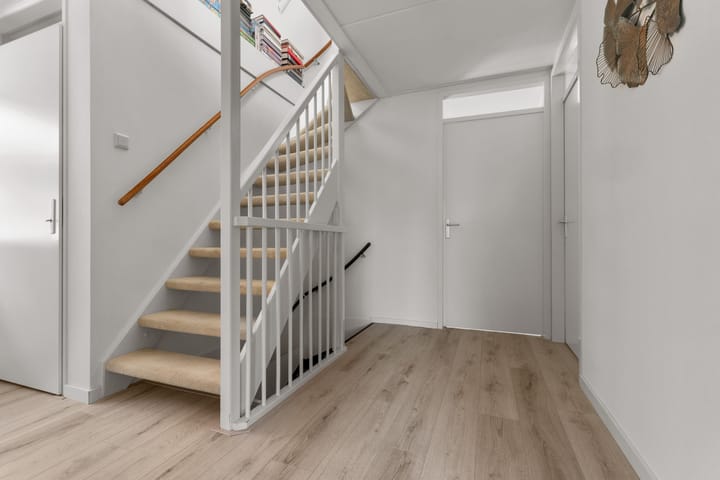 Foto 33 van Schutstal 35