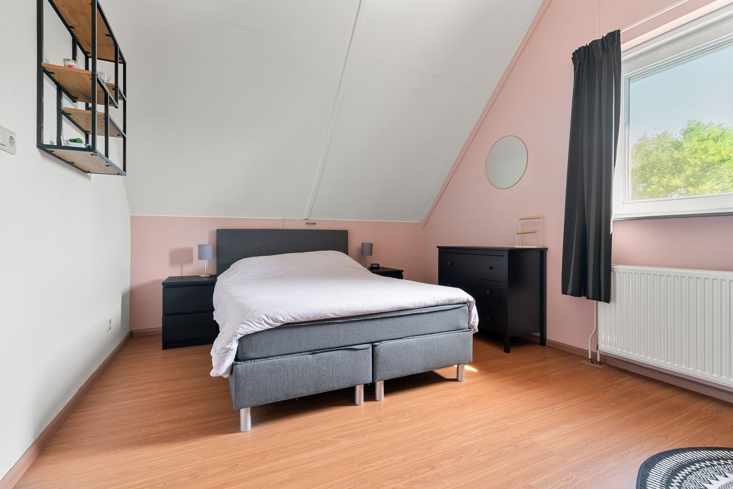 Foto 35 van Schutstal 35