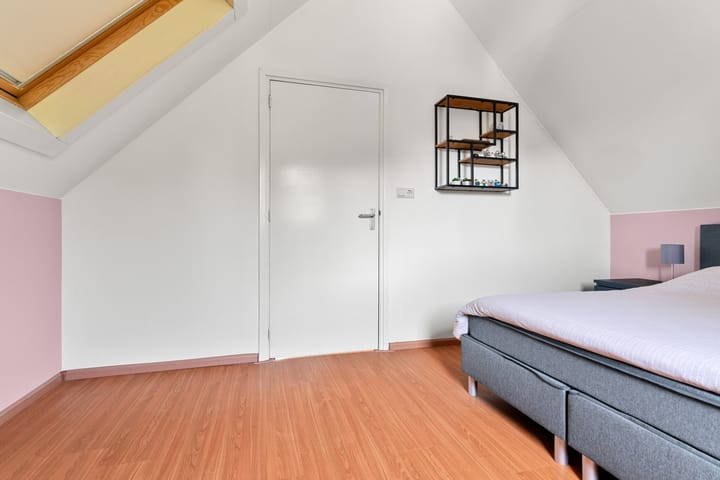 Foto 36 van Schutstal 35